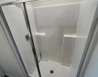 2034 Luzon Lane - Photo Thumbnail 6