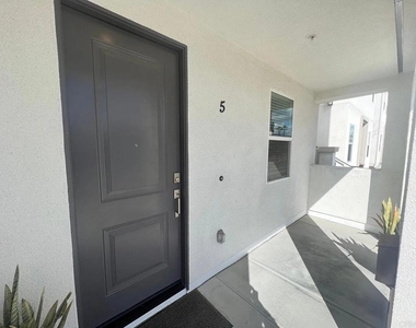 2034 Luzon Lane - Photo Thumbnail 1