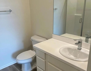 2034 Luzon Lane - Photo Thumbnail 5