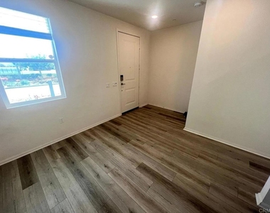 2034 Luzon Lane - Photo Thumbnail 3
