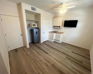 2034 Luzon Lane - Photo Thumbnail 2