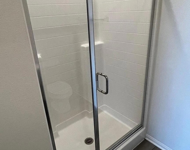 2034 Luzon Lane - Photo Thumbnail 7
