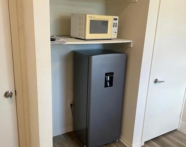 2034 Luzon Lane - Photo Thumbnail 8