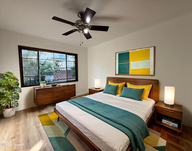 1145 N Central Avenue - Photo Thumbnail 3