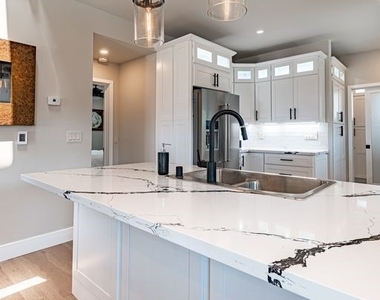 32 Dauphin - Photo Thumbnail 53