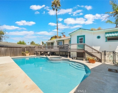 34807 Calle Del Sol - Photo Thumbnail 38