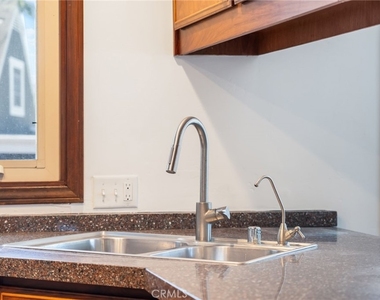 34807 Calle Del Sol - Photo Thumbnail 19