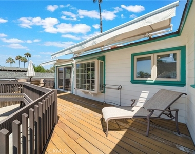 34807 Calle Del Sol - Photo Thumbnail 34