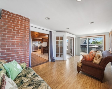 34807 Calle Del Sol - Photo Thumbnail 12