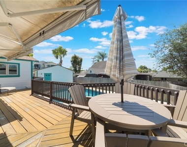 34807 Calle Del Sol - Photo Thumbnail 36
