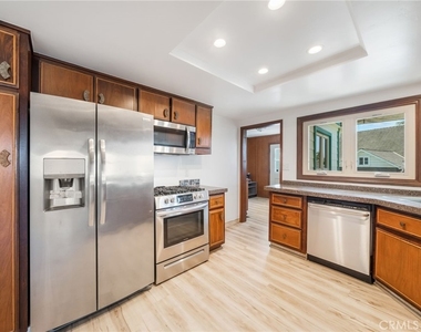 34807 Calle Del Sol - Photo Thumbnail 16