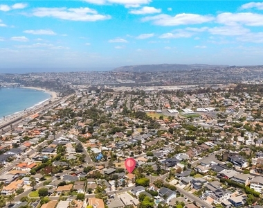 34807 Calle Del Sol - Photo Thumbnail 46