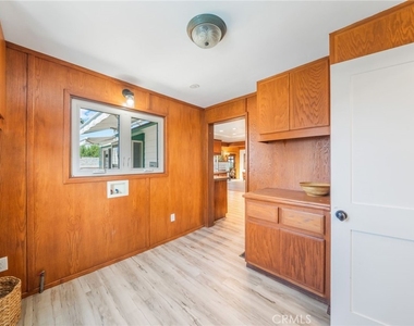 34807 Calle Del Sol - Photo Thumbnail 21