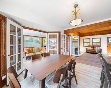 34807 Calle Del Sol - Photo Thumbnail 14