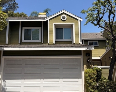 7 Firwood - Photo Thumbnail 1
