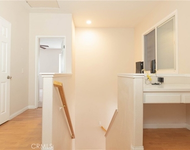 22272 Summer Holly Avenue - Photo Thumbnail 12