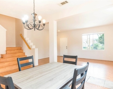 22272 Summer Holly Avenue - Photo Thumbnail 6