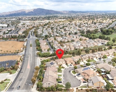 22272 Summer Holly Avenue - Photo Thumbnail 1