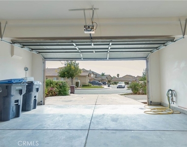 22272 Summer Holly Avenue - Photo Thumbnail 5