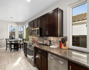 12 Dauphin - Photo Thumbnail 16