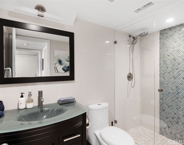 12 Dauphin - Photo Thumbnail 31
