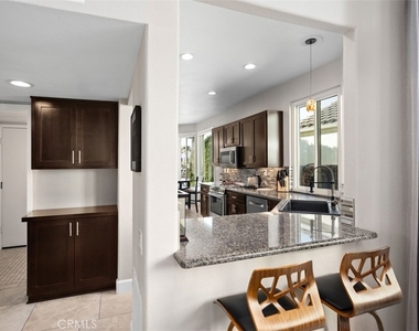 12 Dauphin - Photo Thumbnail 14