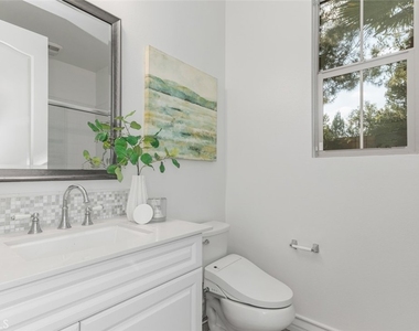 173 Coyote Brush - Photo Thumbnail 11
