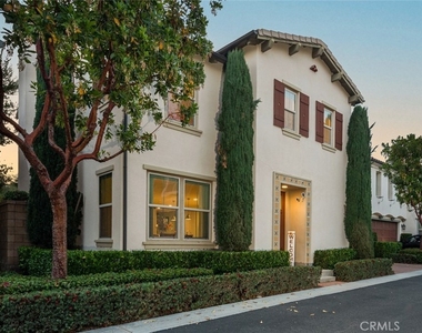 173 Coyote Brush - Photo Thumbnail 29