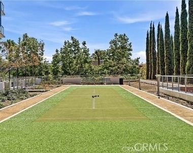 9 Macarthur - Photo Thumbnail 27