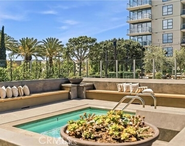 9 Macarthur - Photo Thumbnail 25