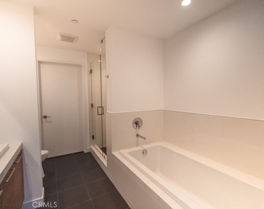 9 Macarthur - Photo Thumbnail 9