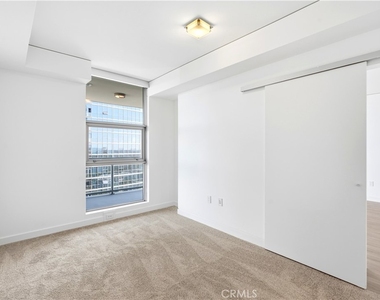 9 Macarthur - Photo Thumbnail 17