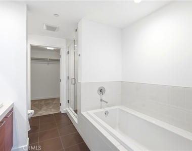 9 Macarthur - Photo Thumbnail 25