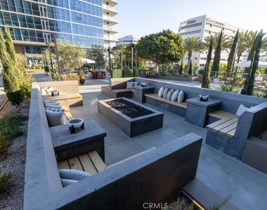 9 Macarthur - Photo Thumbnail 21
