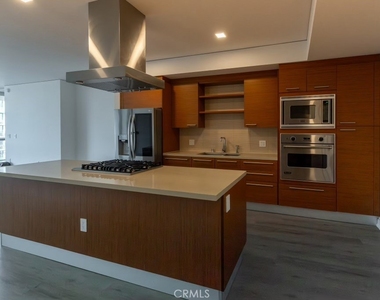 9 Macarthur - Photo Thumbnail 3