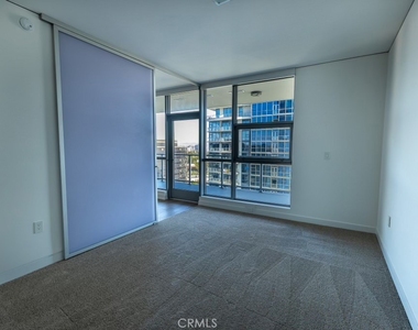 9 Macarthur - Photo Thumbnail 6