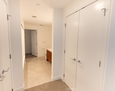 9 Macarthur - Photo Thumbnail 8