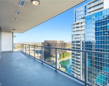 9 Macarthur - Photo Thumbnail 30