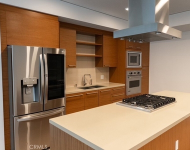 9 Macarthur - Photo Thumbnail 4
