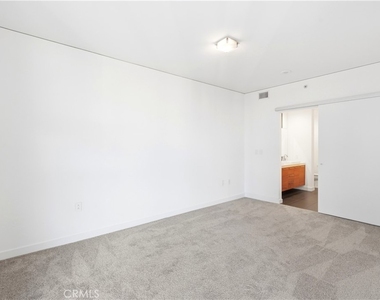 9 Macarthur - Photo Thumbnail 24