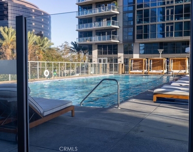 9 Macarthur - Photo Thumbnail 22