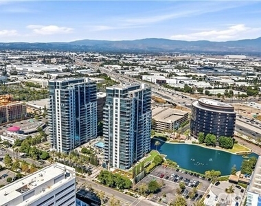 9 Macarthur - Photo Thumbnail 29