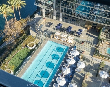 9 Macarthur - Photo Thumbnail 20
