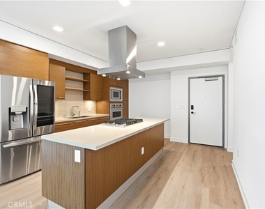 9 Macarthur - Photo Thumbnail 13