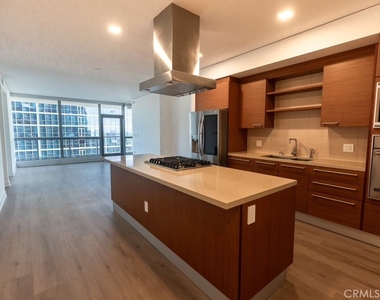 9 Macarthur - Photo Thumbnail 2