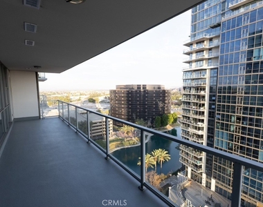 9 Macarthur - Photo Thumbnail 15