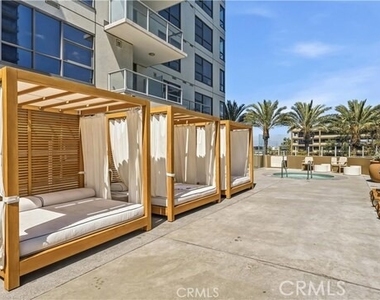9 Macarthur - Photo Thumbnail 23