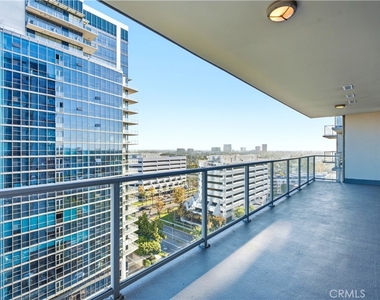9 Macarthur - Photo Thumbnail 31