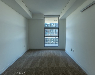 9 Macarthur - Photo Thumbnail 5