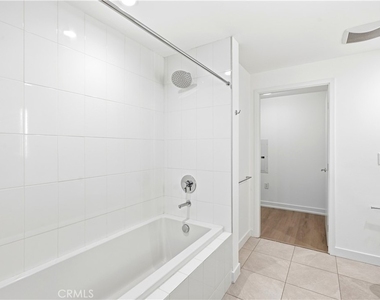 9 Macarthur - Photo Thumbnail 20